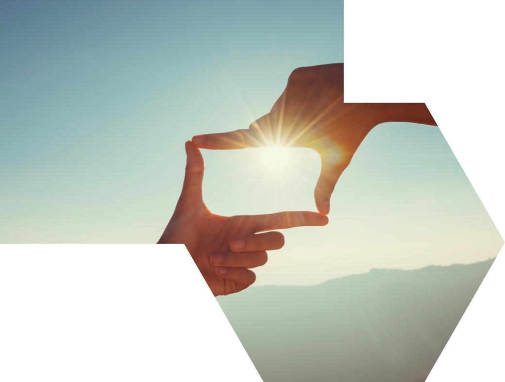 The AUO Way - 成人看片7777.tv的本质与理念，以及驱动我们团结一心实践共同愿景的原动力